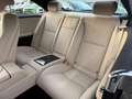 Mercedes-Benz CL 500 AMG Pakket, Nachtzicht, inc BTW Schwarz - thumbnail 10