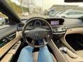 Mercedes-Benz CL 500 AMG Pakket, Nachtzicht, inc BTW Schwarz - thumbnail 17