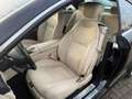Mercedes-Benz CL 500 AMG Pakket, Nachtzicht, inc BTW Schwarz - thumbnail 9