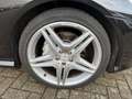 Mercedes-Benz CL 500 AMG Pakket, Nachtzicht, inc BTW Schwarz - thumbnail 20