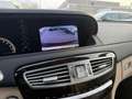 Mercedes-Benz CL 500 AMG Pakket, Nachtzicht, inc BTW Schwarz - thumbnail 14