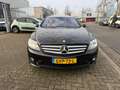 Mercedes-Benz CL 500 AMG Pakket, Nachtzicht, inc BTW Schwarz - thumbnail 4