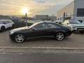 Mercedes-Benz CL 500 AMG Pakket, Nachtzicht, inc BTW Schwarz - thumbnail 8