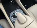 Mercedes-Benz CL 500 AMG Pakket, Nachtzicht, inc BTW Schwarz - thumbnail 13
