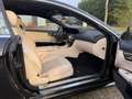 Mercedes-Benz CL 500 AMG Pakket, Nachtzicht, inc BTW Schwarz - thumbnail 11