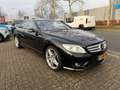 Mercedes-Benz CL 500 AMG Pakket, Nachtzicht, inc BTW Schwarz - thumbnail 5