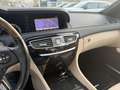 Mercedes-Benz CL 500 AMG Pakket, Nachtzicht, inc BTW Schwarz - thumbnail 15