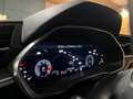 Audi Q3 Q3 35 TDI quattro - 2-S-Line - ACC - LED - Shadow - Kamera - Drive Select Grau - thumbnail 26