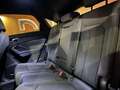 Audi Q3 Q3 35 TDI quattro - 2-S-Line - ACC - LED - Shadow - Kamera - Drive Select Grau - thumbnail 35
