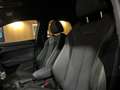 Audi Q3 Q3 35 TDI quattro - 2-S-Line - ACC - LED - Shadow - Kamera - Drive Select Grau - thumbnail 23