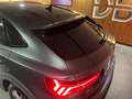 Audi Q3 Q3 35 TDI quattro - 2-S-Line - ACC - LED - Shadow - Kamera - Drive Select Grau - thumbnail 20