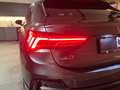 Audi Q3 Q3 35 TDI quattro - 2-S-Line - ACC - LED - Shadow - Kamera - Drive Select Grau - thumbnail 17