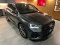 Audi Q3 Q3 35 TDI quattro - 2-S-Line - ACC - LED - Shadow - Kamera - Drive Select Grau - thumbnail 3