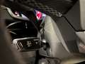 Audi Q3 Q3 35 TDI quattro - 2-S-Line - ACC - LED - Shadow - Kamera - Drive Select Grau - thumbnail 28