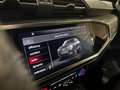Audi Q3 Q3 35 TDI quattro - 2-S-Line - ACC - LED - Shadow - Kamera - Drive Select Grau - thumbnail 32