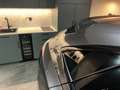 Audi Q3 Q3 35 TDI quattro - 2-S-Line - ACC - LED - Shadow - Kamera - Drive Select Grau - thumbnail 10