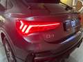 Audi Q3 Q3 35 TDI quattro - 2-S-Line - ACC - LED - Shadow - Kamera - Drive Select Grau - thumbnail 15