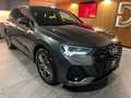 Audi Q3 Q3 35 TDI quattro - 2-S-Line - ACC - LED - Shadow - Kamera - Drive Select Grau - thumbnail 1