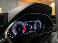 Audi Q3 Q3 35 TDI quattro - 2-S-Line - ACC - LED - Shadow - Kamera - Drive Select Grau - thumbnail 27