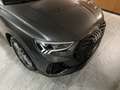 Audi Q3 Q3 35 TDI quattro - 2-S-Line - ACC - LED - Shadow - Kamera - Drive Select Grau - thumbnail 5