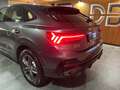Audi Q3 Q3 35 TDI quattro - 2-S-Line - ACC - LED - Shadow - Kamera - Drive Select Grau - thumbnail 13