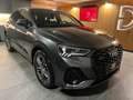 Audi Q3 Q3 35 TDI quattro - 2-S-Line - ACC - LED - Shadow - Kamera - Drive Select Grau - thumbnail 4