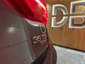 Audi Q3 Q3 35 TDI quattro - 2-S-Line - ACC - LED - Shadow - Kamera - Drive Select Grau - thumbnail 16