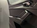Audi Q3 Q3 35 TDI quattro - 2-S-Line - ACC - LED - Shadow - Kamera - Drive Select Grau - thumbnail 34