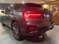 Audi Q3 Q3 35 TDI quattro - 2-S-Line - ACC - LED - Shadow - Kamera - Drive Select Grau - thumbnail 14