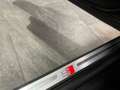 Audi Q3 Q3 35 TDI quattro - 2-S-Line - ACC - LED - Shadow - Kamera - Drive Select Grau - thumbnail 25