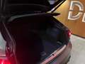 Audi Q3 Q3 35 TDI quattro - 2-S-Line - ACC - LED - Shadow - Kamera - Drive Select Grau - thumbnail 18