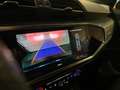 Audi Q3 Q3 35 TDI quattro - 2-S-Line - ACC - LED - Shadow - Kamera - Drive Select Grau - thumbnail 30
