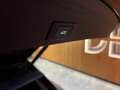 Audi Q3 Q3 35 TDI quattro - 2-S-Line - ACC - LED - Shadow - Kamera - Drive Select Grau - thumbnail 19