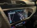Audi Q3 Q3 35 TDI quattro - 2-S-Line - ACC - LED - Shadow - Kamera - Drive Select Grau - thumbnail 29