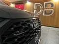 Audi Q3 Q3 35 TDI quattro - 2-S-Line - ACC - LED - Shadow - Kamera - Drive Select Grau - thumbnail 7