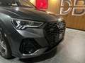 Audi Q3 Q3 35 TDI quattro - 2-S-Line - ACC - LED - Shadow - Kamera - Drive Select Grau - thumbnail 6
