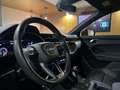 Audi Q3 Q3 35 TDI quattro - 2-S-Line - ACC - LED - Shadow - Kamera - Drive Select Grau - thumbnail 22