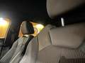 Audi Q3 Q3 35 TDI quattro - 2-S-Line - ACC - LED - Shadow - Kamera - Drive Select Grau - thumbnail 24