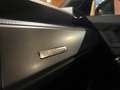 Audi Q3 Q3 35 TDI quattro - 2-S-Line - ACC - LED - Shadow - Kamera - Drive Select Grau - thumbnail 33