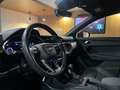 Audi Q3 Q3 35 TDI quattro - 2-S-Line - ACC - LED - Shadow - Kamera - Drive Select Grau - thumbnail 21