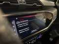 Audi Q3 Q3 35 TDI quattro - 2-S-Line - ACC - LED - Shadow - Kamera - Drive Select Grau - thumbnail 31