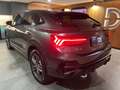 Audi Q3 Q3 35 TDI quattro - 2-S-Line - ACC - LED - Shadow - Kamera - Drive Select Grau - thumbnail 12