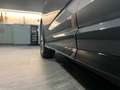 Audi Q3 Q3 35 TDI quattro - 2-S-Line - ACC - LED - Shadow - Kamera - Drive Select Grau - thumbnail 11