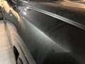 Audi Q3 Q3 35 TDI quattro - 2-S-Line - ACC - LED - Shadow - Kamera - Drive Select Grau - thumbnail 9