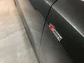 Audi Q3 Q3 35 TDI quattro - 2-S-Line - ACC - LED - Shadow - Kamera - Drive Select Grau - thumbnail 8