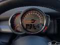 MINI Cooper 1.5 Cooper Boost 5 porte Gris - thumbnail 10