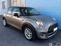 MINI Cooper 1.5 Cooper Boost 5 porte Gris - thumbnail 7