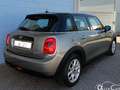 MINI Cooper 1.5 Cooper Boost 5 porte Gris - thumbnail 2
