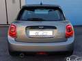 MINI Cooper 1.5 Cooper Boost 5 porte Gris - thumbnail 4