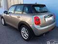 MINI Cooper 1.5 Cooper Boost 5 porte Gris - thumbnail 8